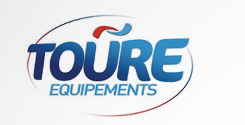 TOURE EQUIPEMENTS